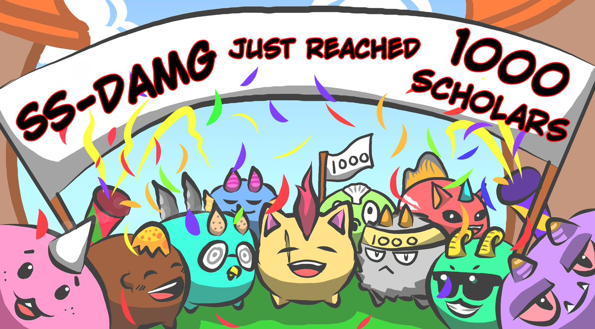 Zehahaha tweet media