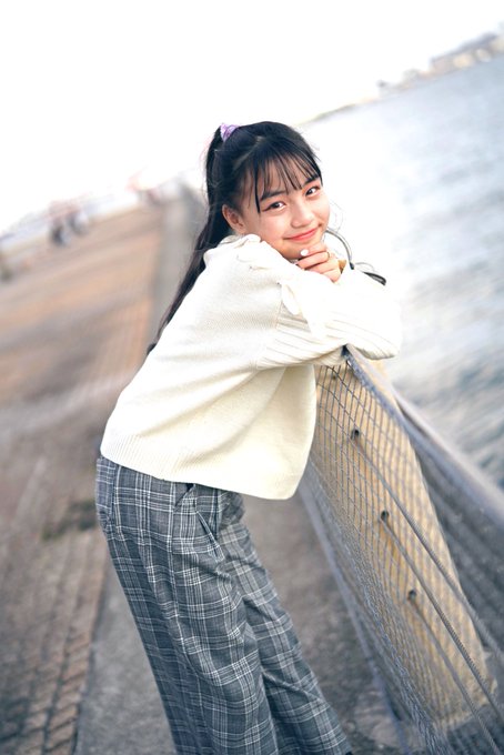 Twitterのコスプレ画像7