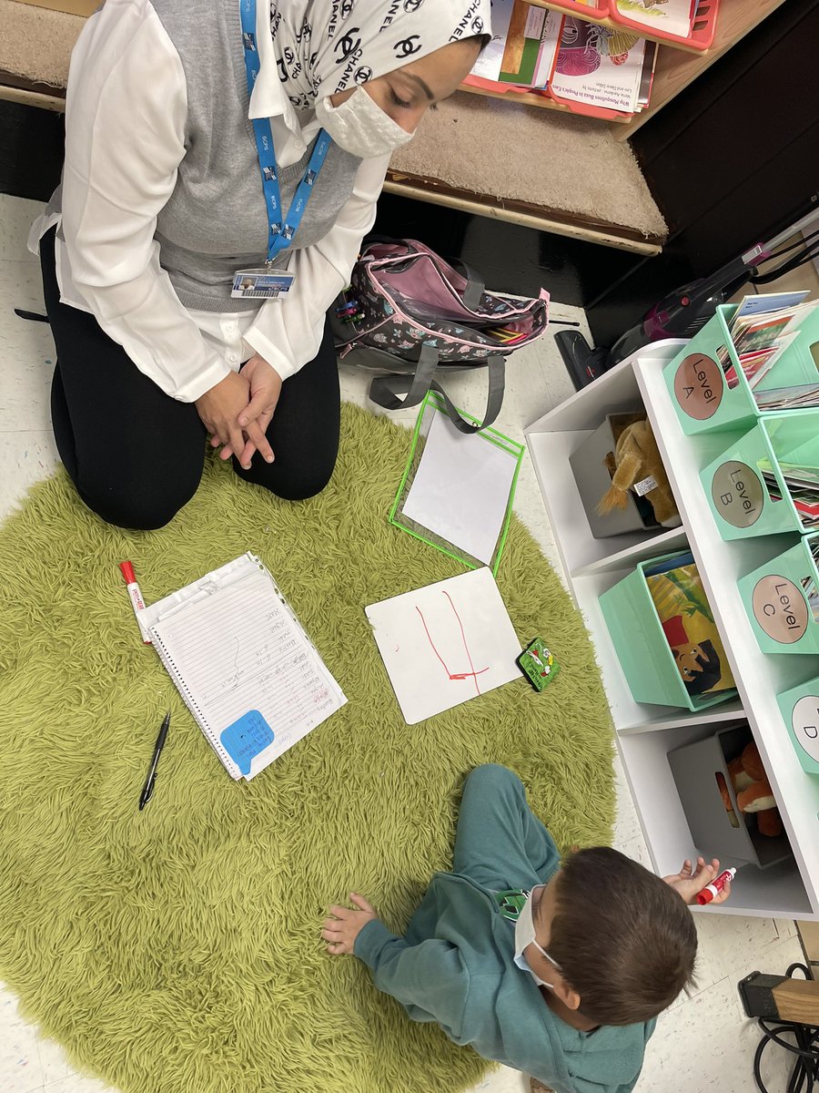 Implementation plans in action! Feeling like the luckiest teacher to have such kind and dedicated coworkers to support my kiddos. Thanks for all you do ❤️ <a href="/canstafford/">Candice Stafford</a> <a href="/JSzymanski301/">Jen Szymanski</a> <a href="/MBGorecki/">Michael Gorecki</a> <a href="/KatyKaylaUrena1/">Katy Kayla Urena</a> <a href="/BarakaNahla/">nahla abdelaziz</a> <a href="/katharine_hare/">Katharine O’Hare</a>