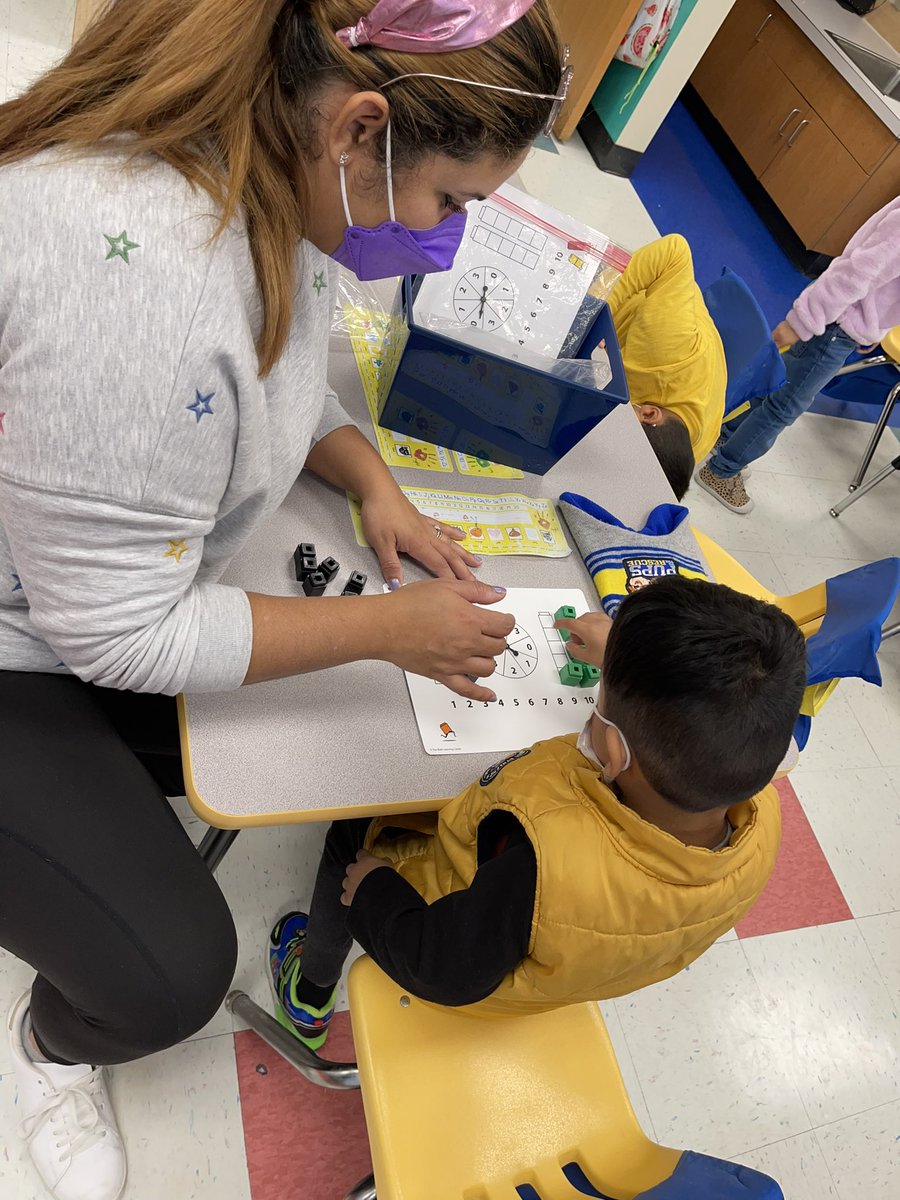 Ms. Cooper tweet media