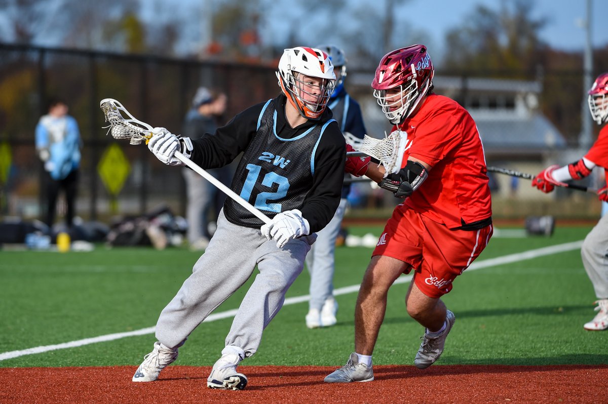 Inside Lacrosse tweet media