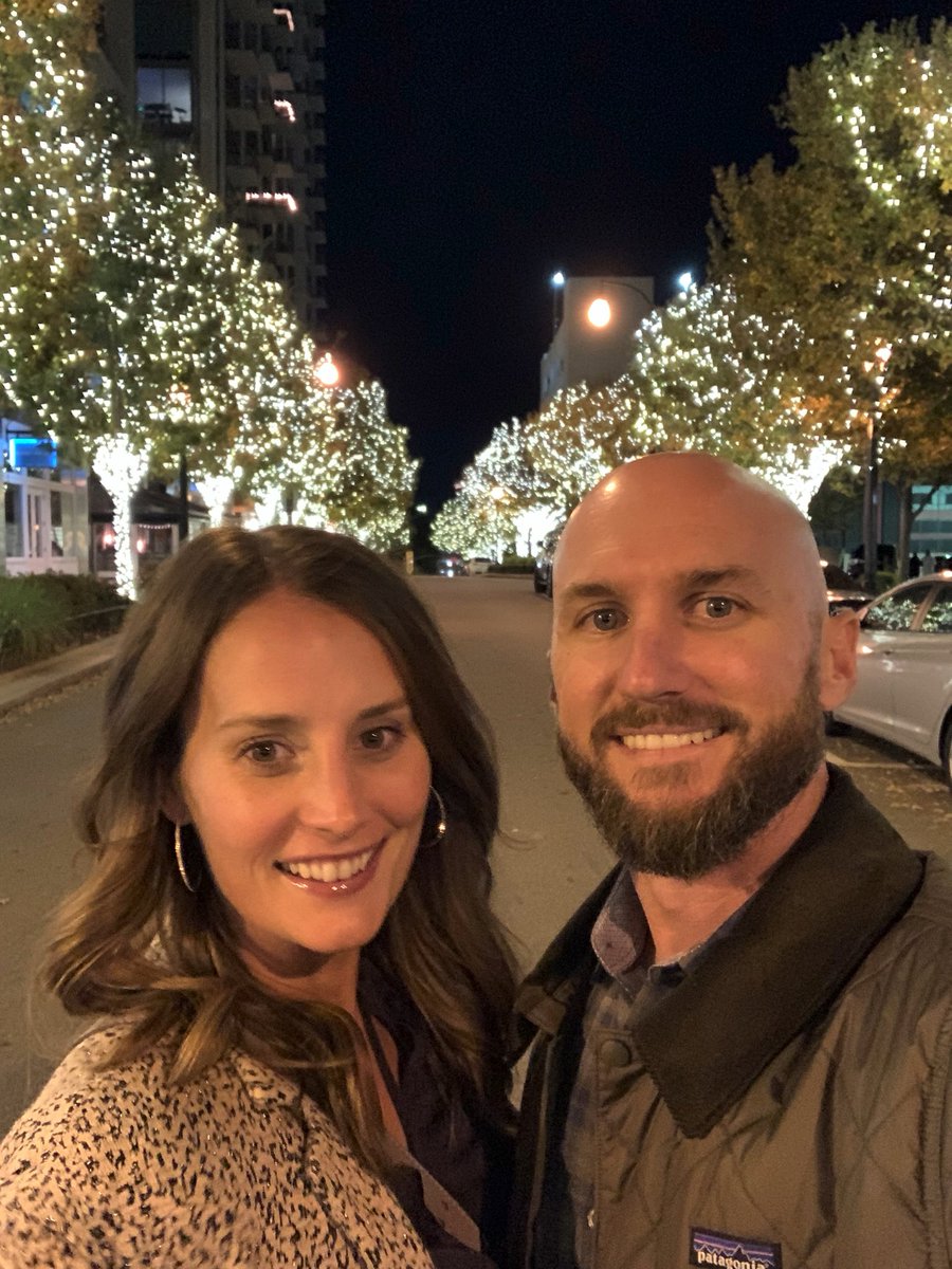 Shane Robinson tweet media