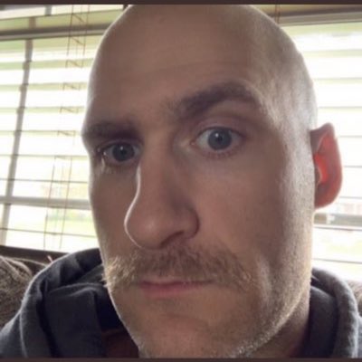 avery reed tweet media