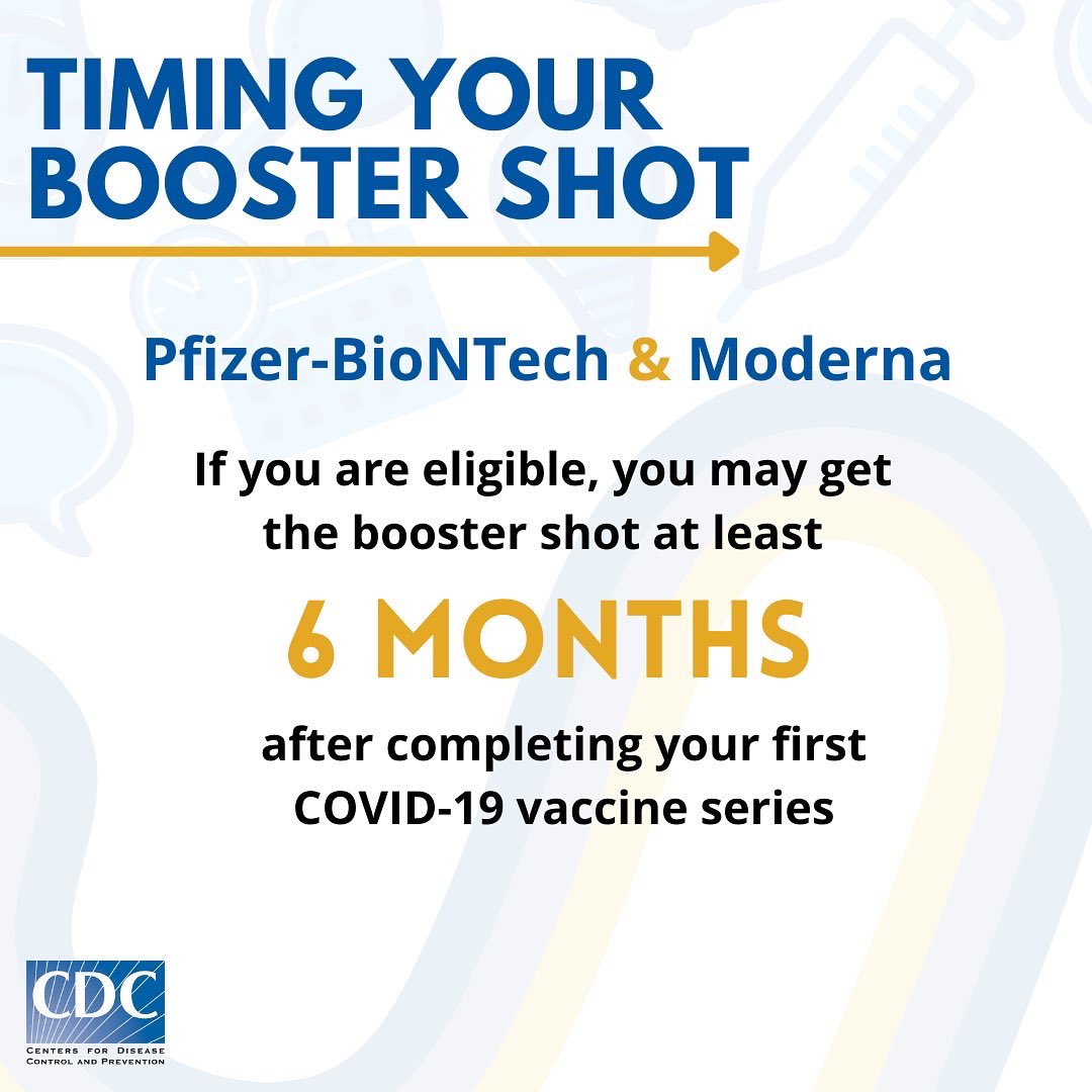 shieldupsjsu's tweet photo. Happy Monday Spartans ! 
Timing your shots is very important. CDC recommends that you follow the 3 to 4 week interval for you second dose. 

#sjsu #SJSUAdapt #shieldupsjsu #covidvacccine #cdc  #pfizervacine #moderna #Health #publichealth https://t.co/vPTpovwzp5