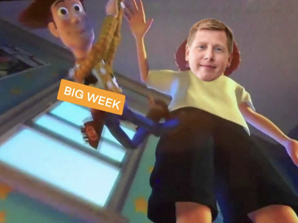 smilinglllama (@smilinglllama) on Twitter photo 