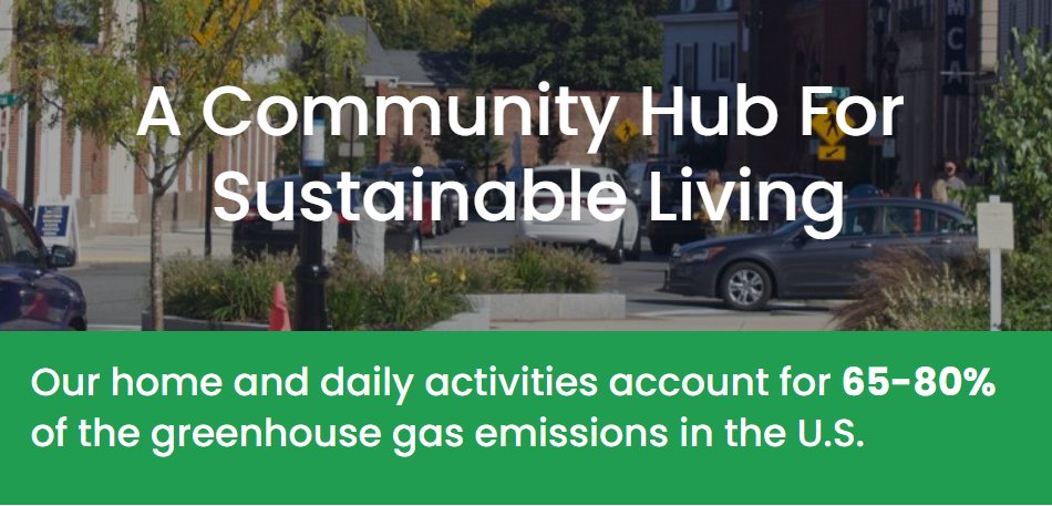 Green Beverly tweet media