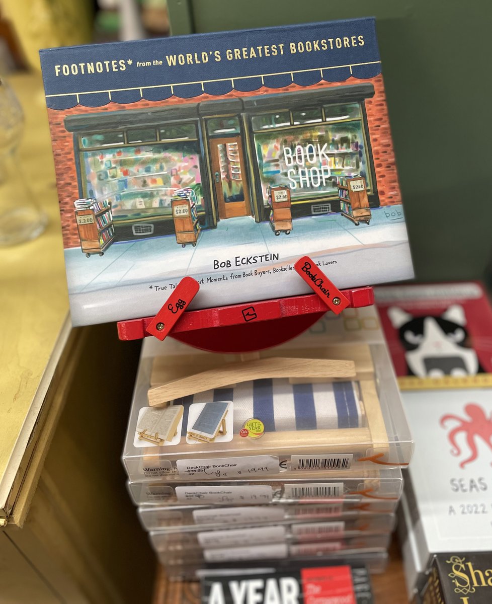 Special thanks to Lisa of @obriensbookshop. First she contributed to my @lithub piece and then she gave my book some love by stocking my book in her book shop.