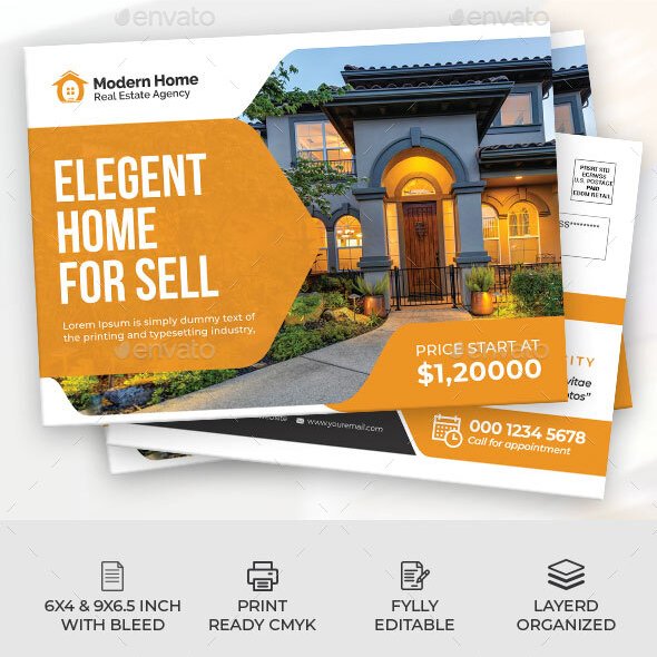SahariyaI's tweet photo. New Item #GraphicRiver
Download: https://t.co/duZ9Z6xJ6s

#realestate #realboker #realestatemarketing #Realtor #realdesign #realestateagents #realestateinvestment #TransAwarenessWeek #Xbox20 #RittenhouseTrial #BetoORourke #Wisconsin #IBetYouThinkAboutMe #KingOfDanceJhope https://t.co/GL7XdPUPDu