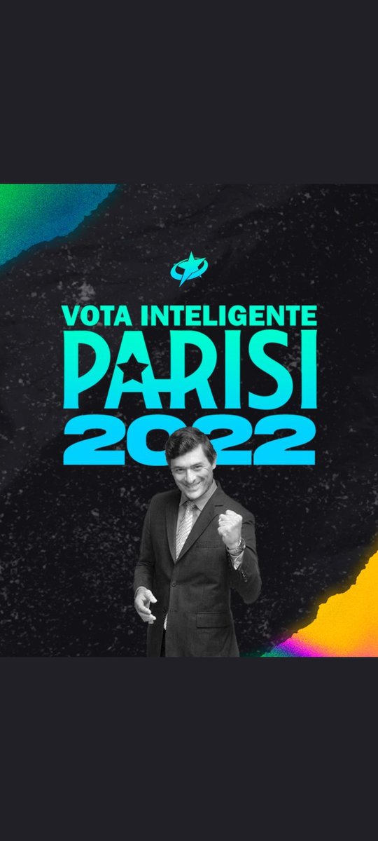 Valenti79260968's tweet photo. #ParisiA2Vuelta https://t.co/kkVQYlIGFu