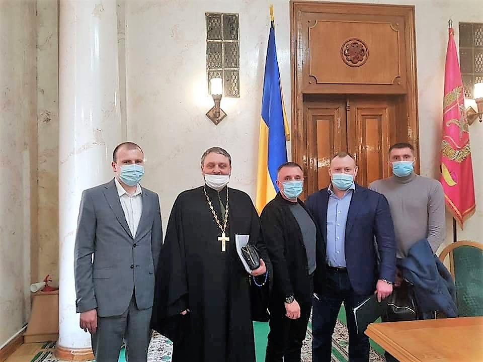 AlGlobalKyiv's tweet image. 2 years ago @AlGlobalKyiv officially began their activities in Kharkiv City. 
Congratulations to all of us on the second anniversary of working for the benefit of the community together with the community!
Learn more: facebook.com/AllianceGlobal…
#PrEP #gettest #MSM #AlGlobalKharkiv