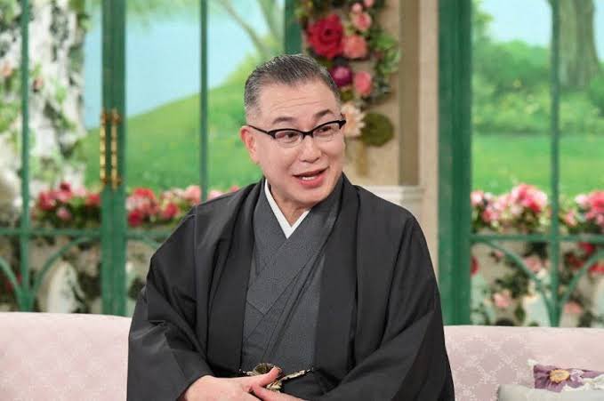 岩下尚史の青梅に自宅がある プロフィールや経歴を紹介 スマイルママのブログ
