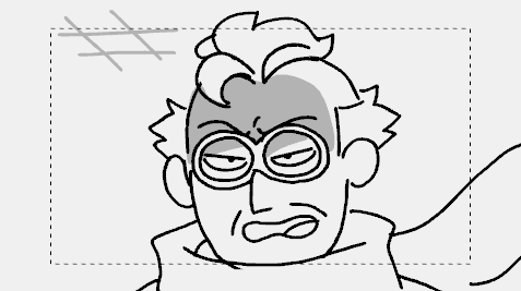 Forgot that I made the placeholder pizza here a bean pizza and almost screamed 