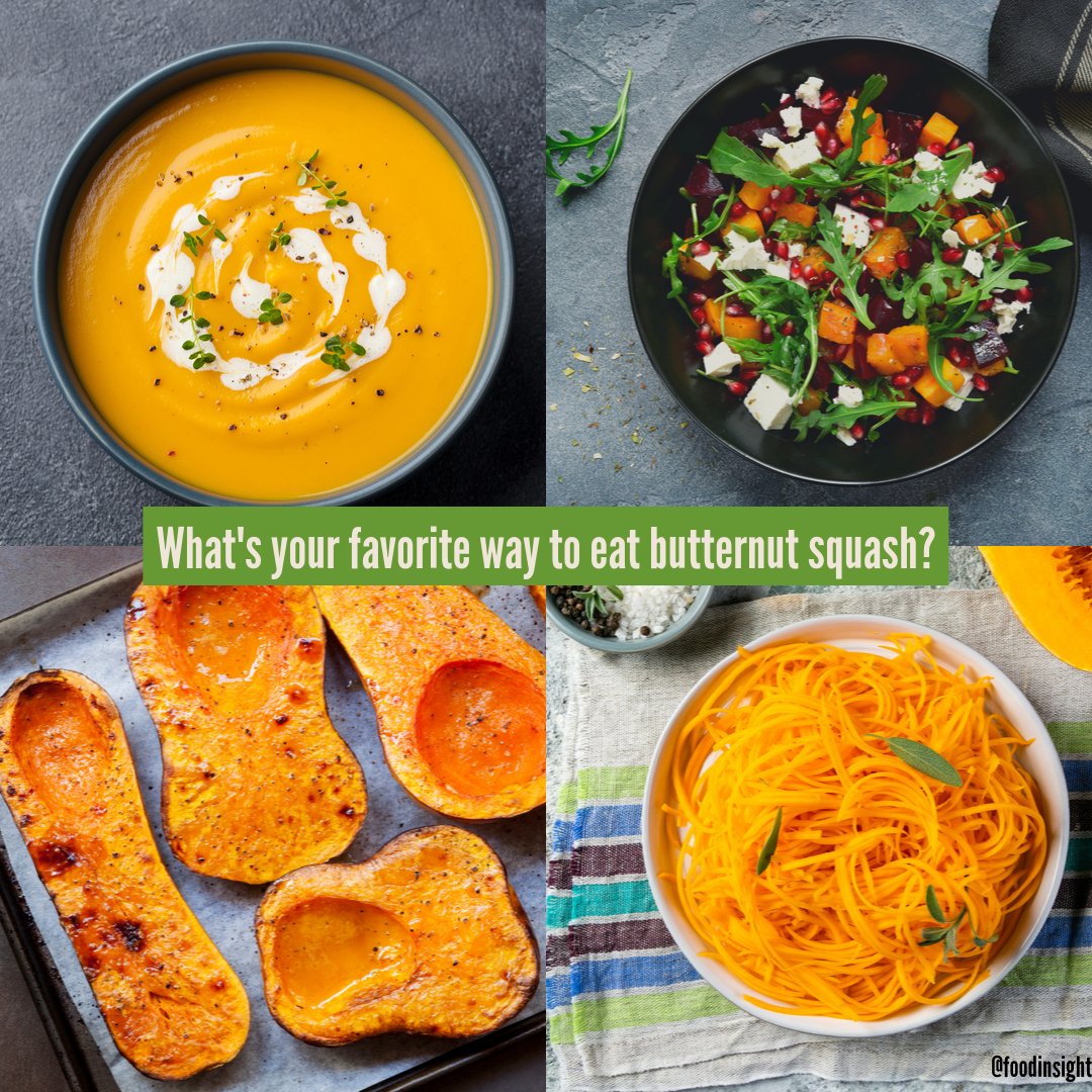 International Food Information Council (IFIC) tweet media