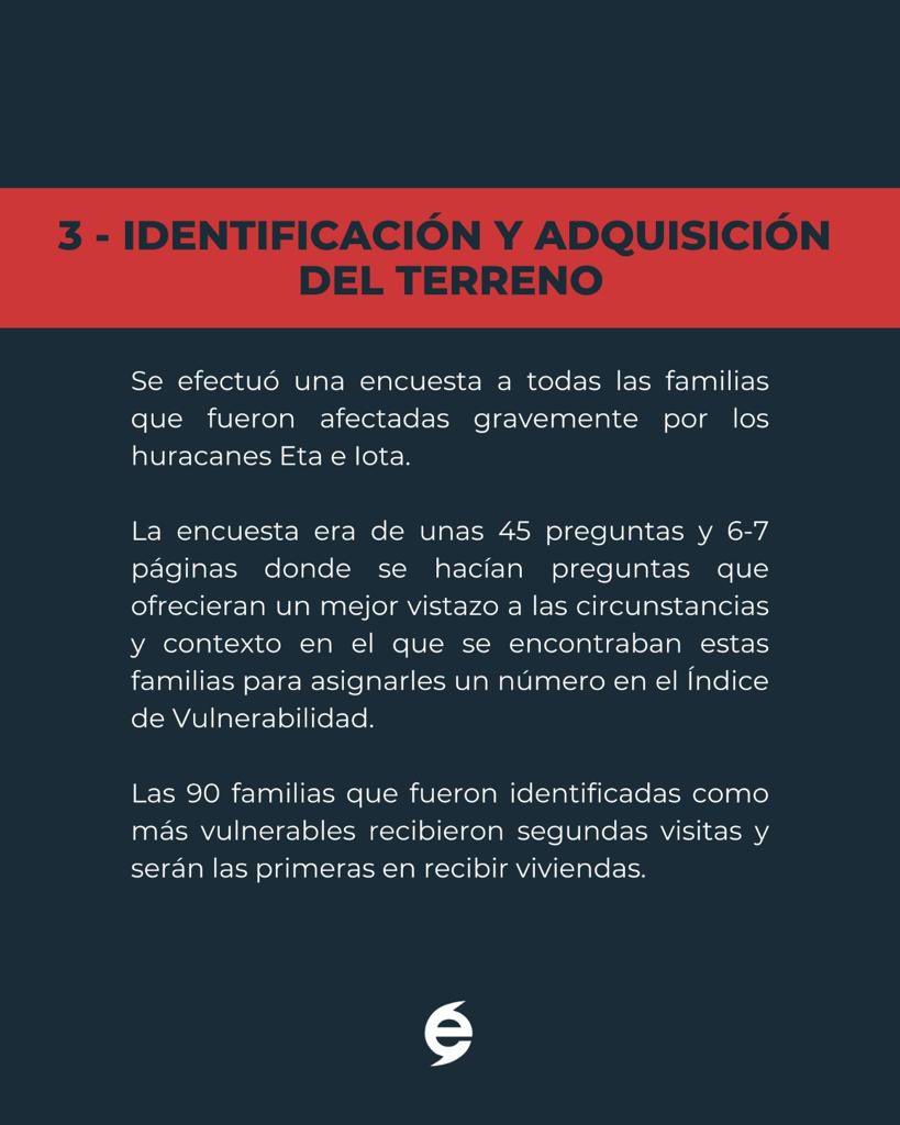 OperacionFrijol's tweet photo. 3. Encuesta Socioeconómica Habitacional https://t.co/KpuG0UhTum