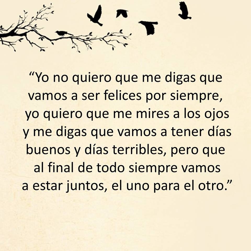 PauloCoelhoDice's tweet photo. https://t.co/Xd7h8h8pvq