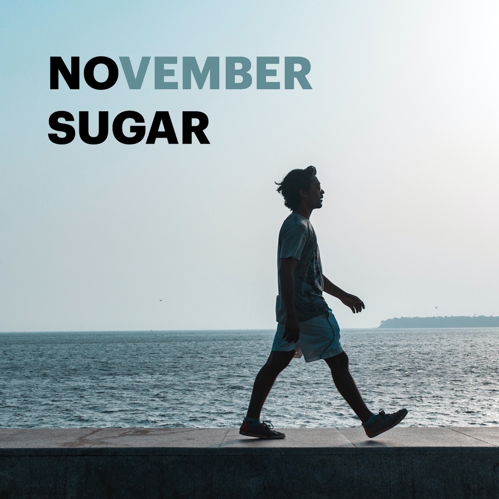 AsiliGlobal's tweet photo. What’s the first thing you want to do after finishing a meal? Even something as simple as a short walk can lower your blood sugar levels as your body breaks down the carbs from your meal. #asiliglobal #nosugarnovember #nosugar #sugar #mindbody #healthysoul #lifestyle https://t.co/mpokVarmCZ