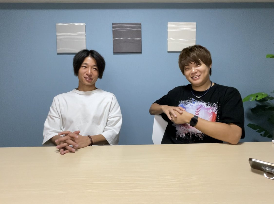 闇サイト Twitter Search Twitter