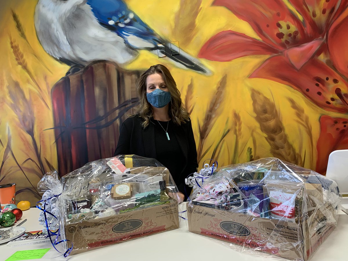 Hit The ‘Stco tweet media