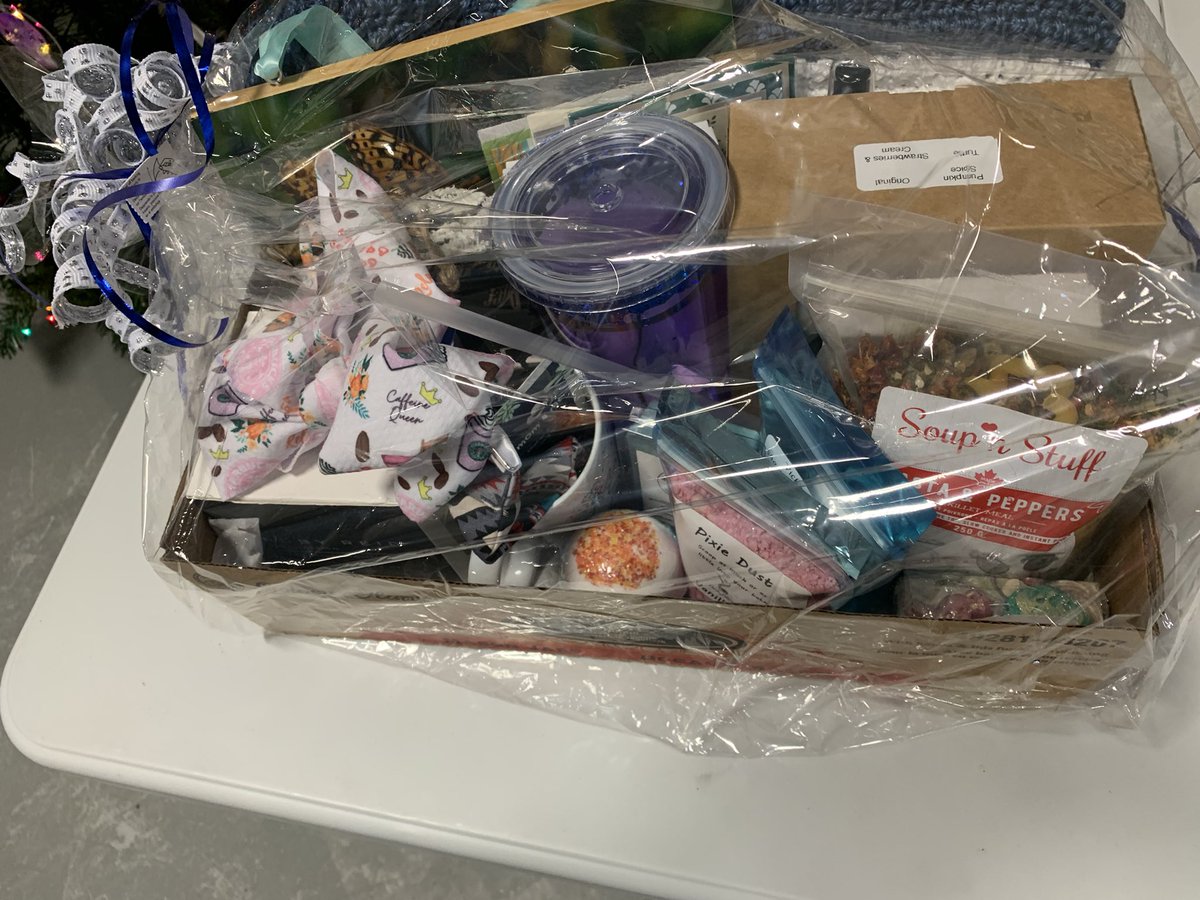 Hit The ‘Stco tweet media