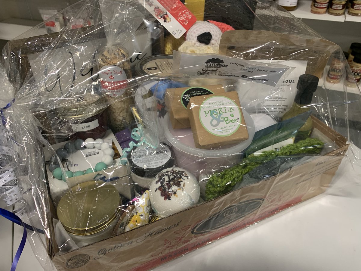 Hit The ‘Stco tweet media