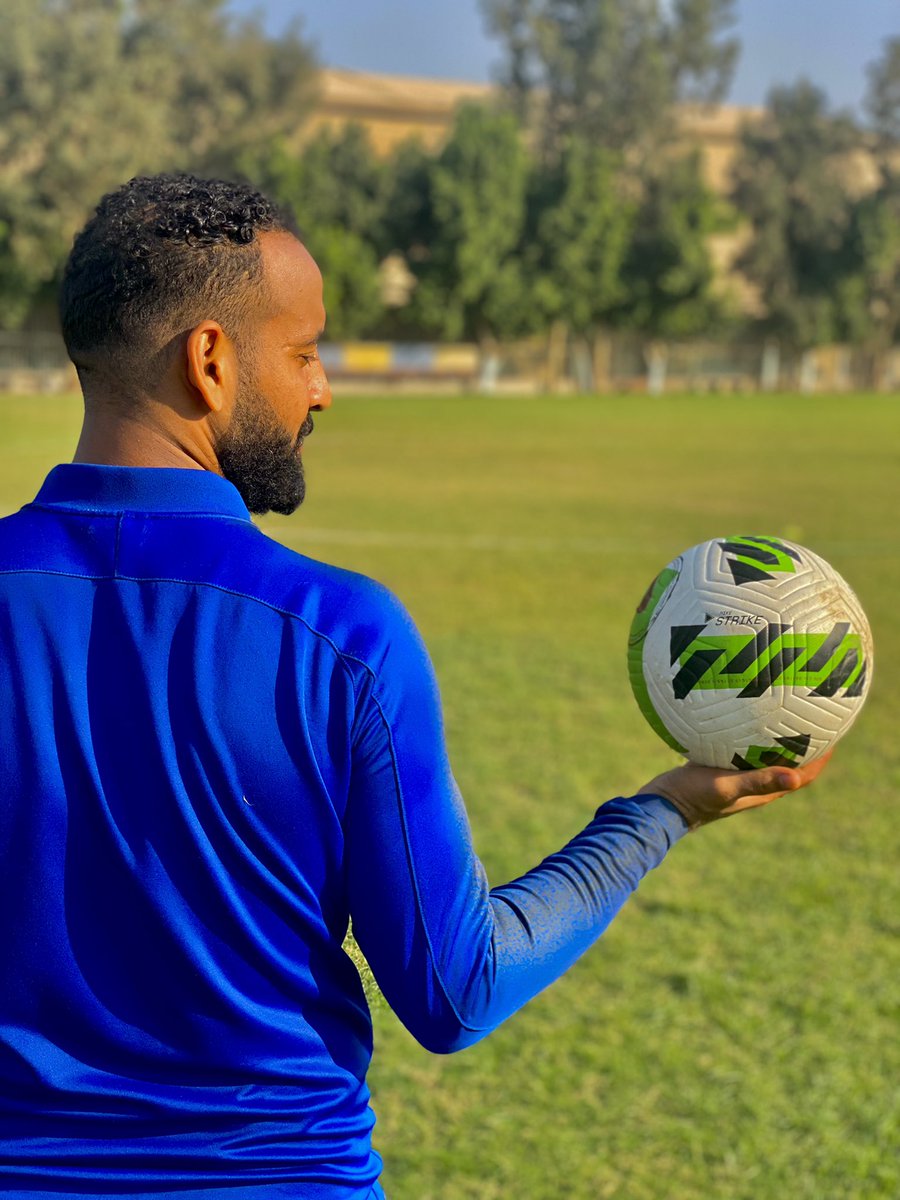 abody (@abody246810) on Twitter photo 