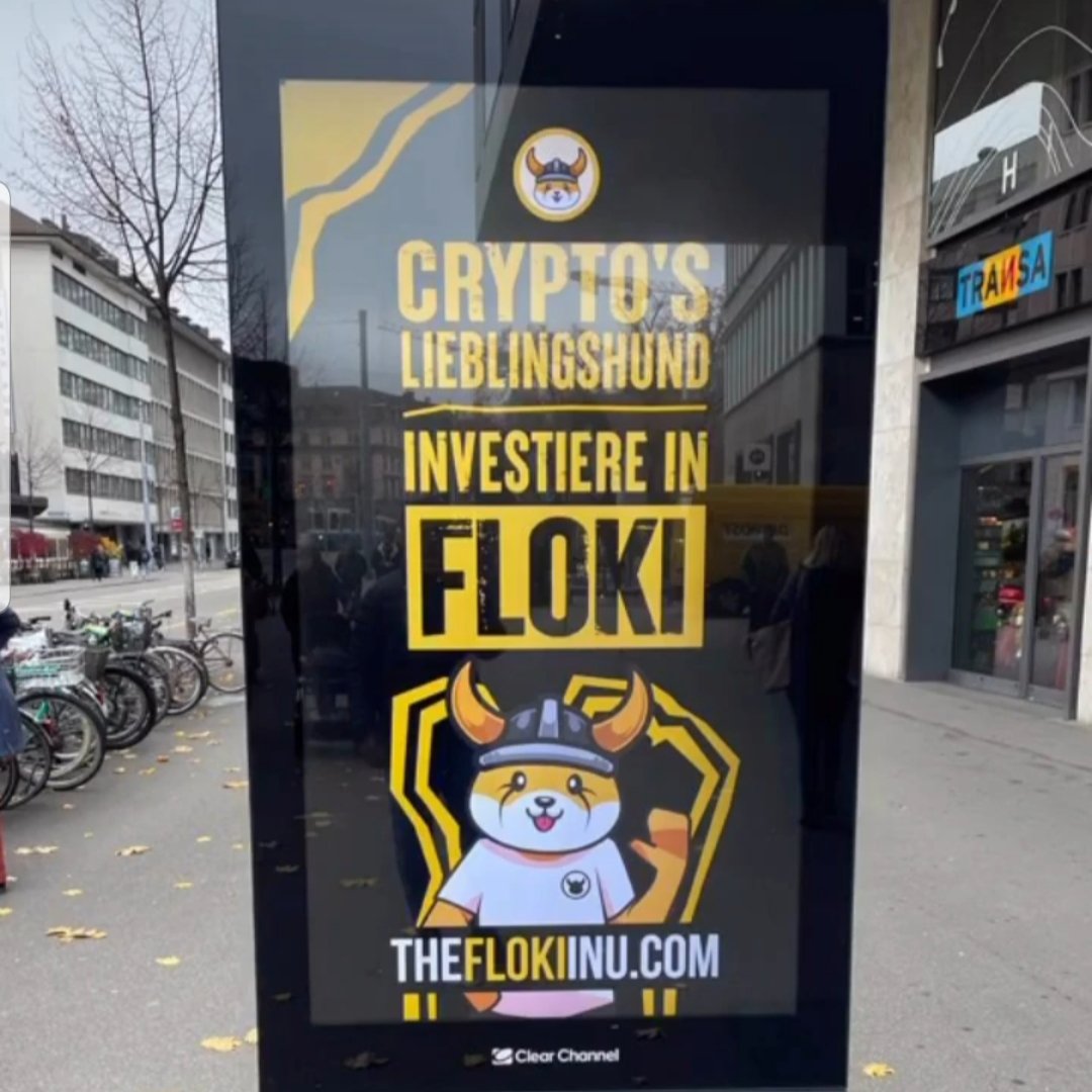 cryptojucky tweet media