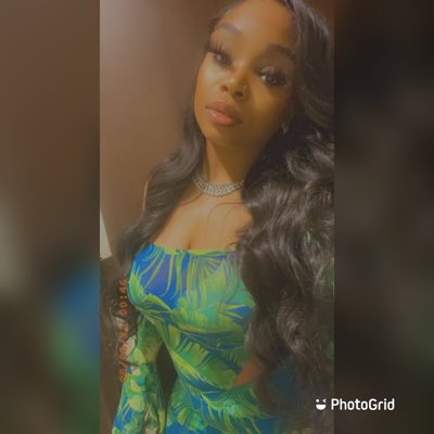 Deja The Actress 🎭 (@DejaActress) / Posts / X