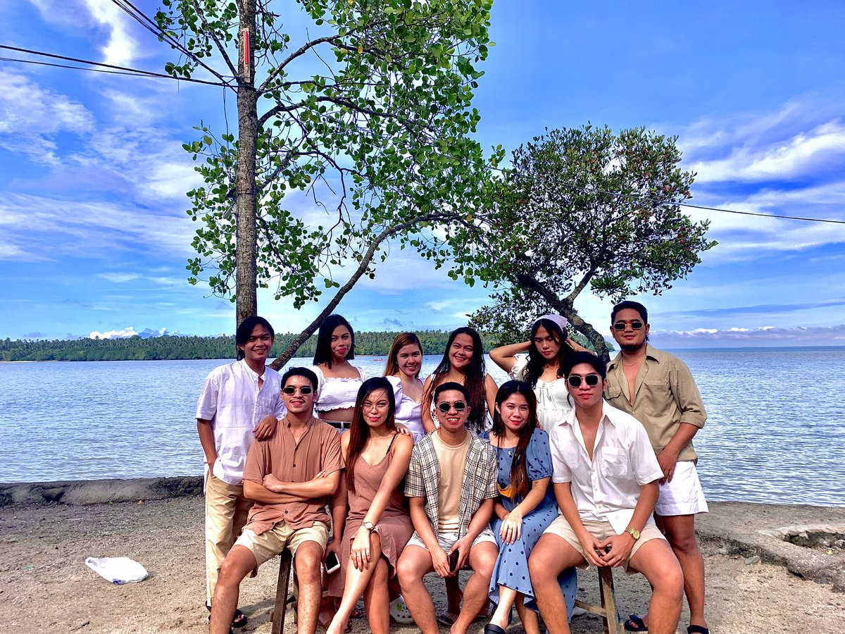 jmsmrno14's tweet photo. Since 2012❤️ https://t.co/y3wNB4SZfH