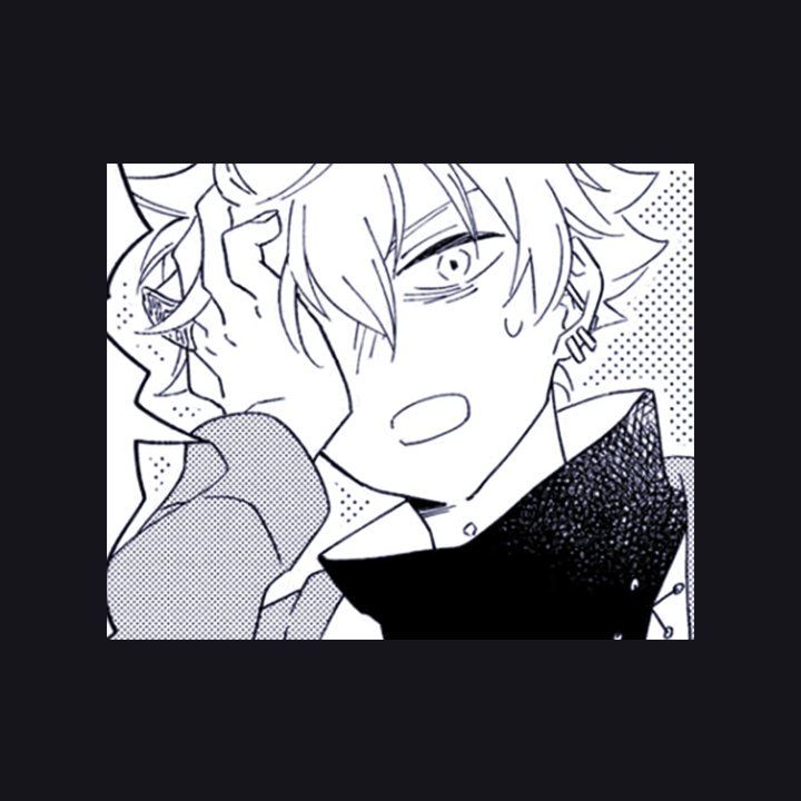 FatalSpite's tweet image. ( They can BOUNCE?! )

[ Eyes widen, speechless ]

Yeah I uh... I can imagine it isn't. I'm surprised, though. Why the hell would you get persecuted for that sort of thing?