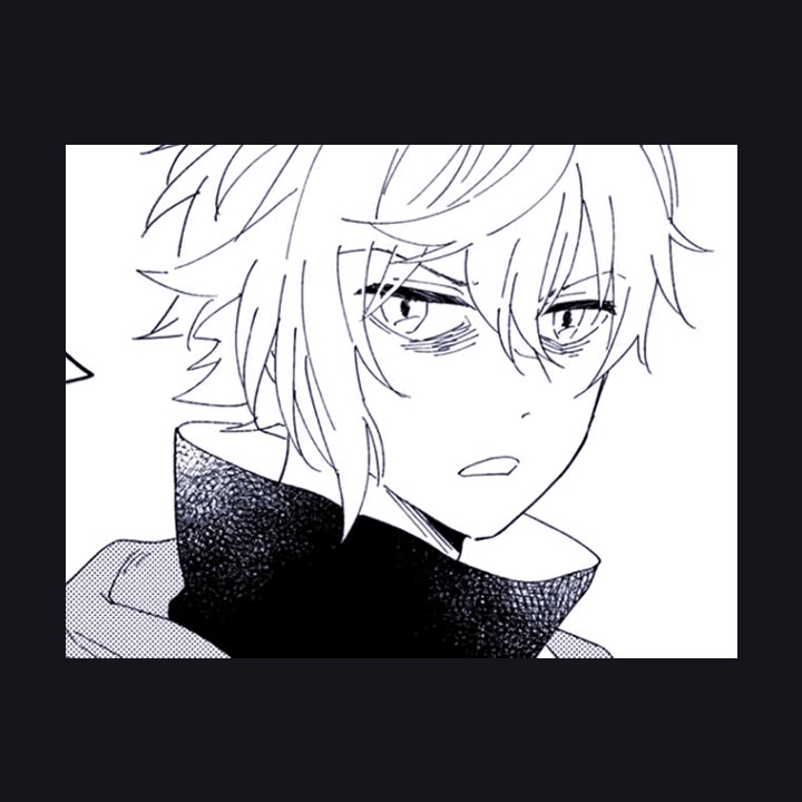 FatalSpite's tweet image. ( They can BOUNCE?! )

[ Eyes widen, speechless ]

Yeah I uh... I can imagine it isn't. I'm surprised, though. Why the hell would you get persecuted for that sort of thing?