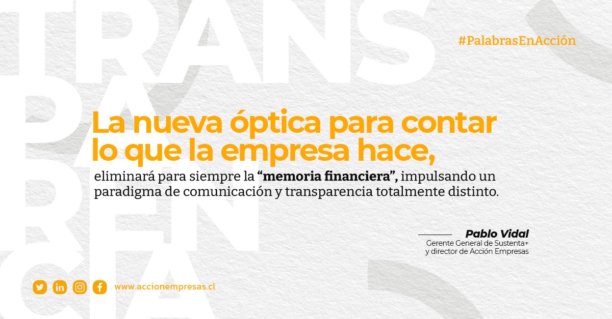 Acción Empresas tweet media