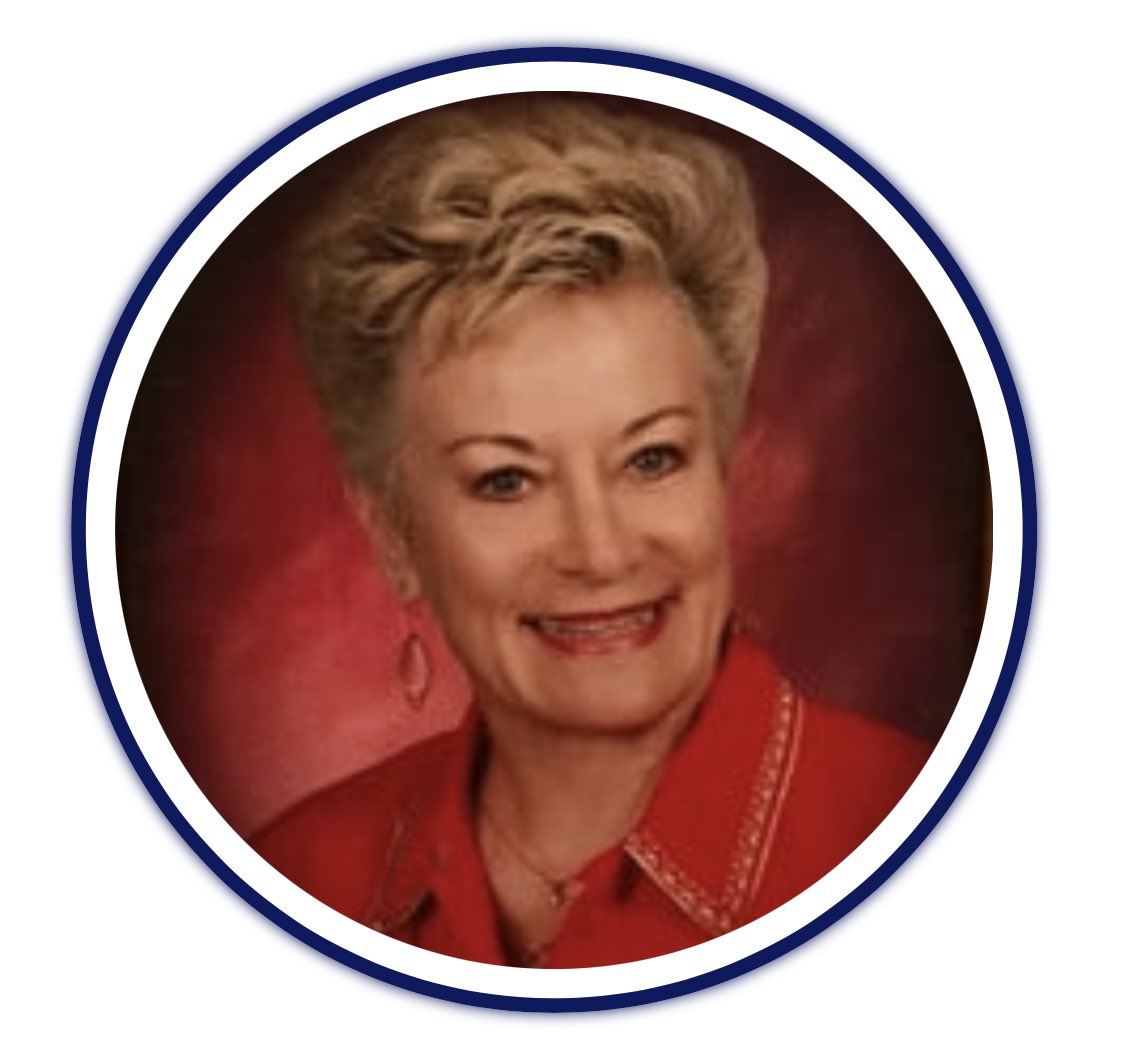 Our thoughts and prayers are with you and your family. 

heritagefuneraltx.com/m/obituaries/S…