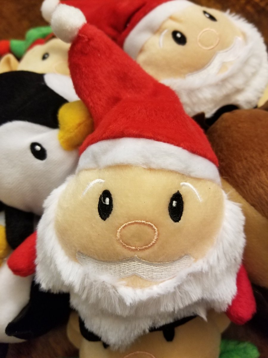 Huntley 158 Education Foundation tweet media