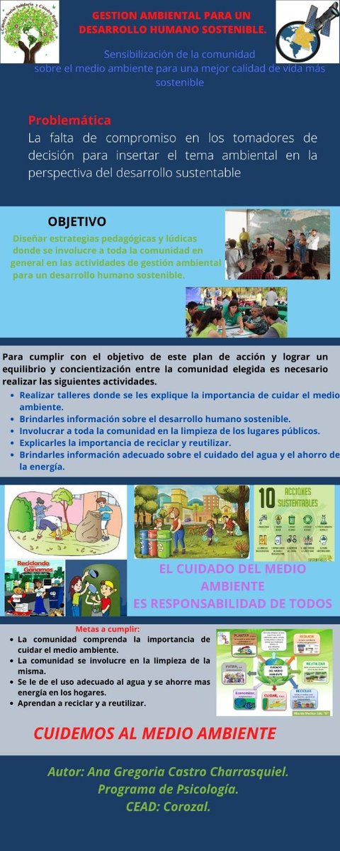 Ana Gregoria Castro Charrasquiel tweet media