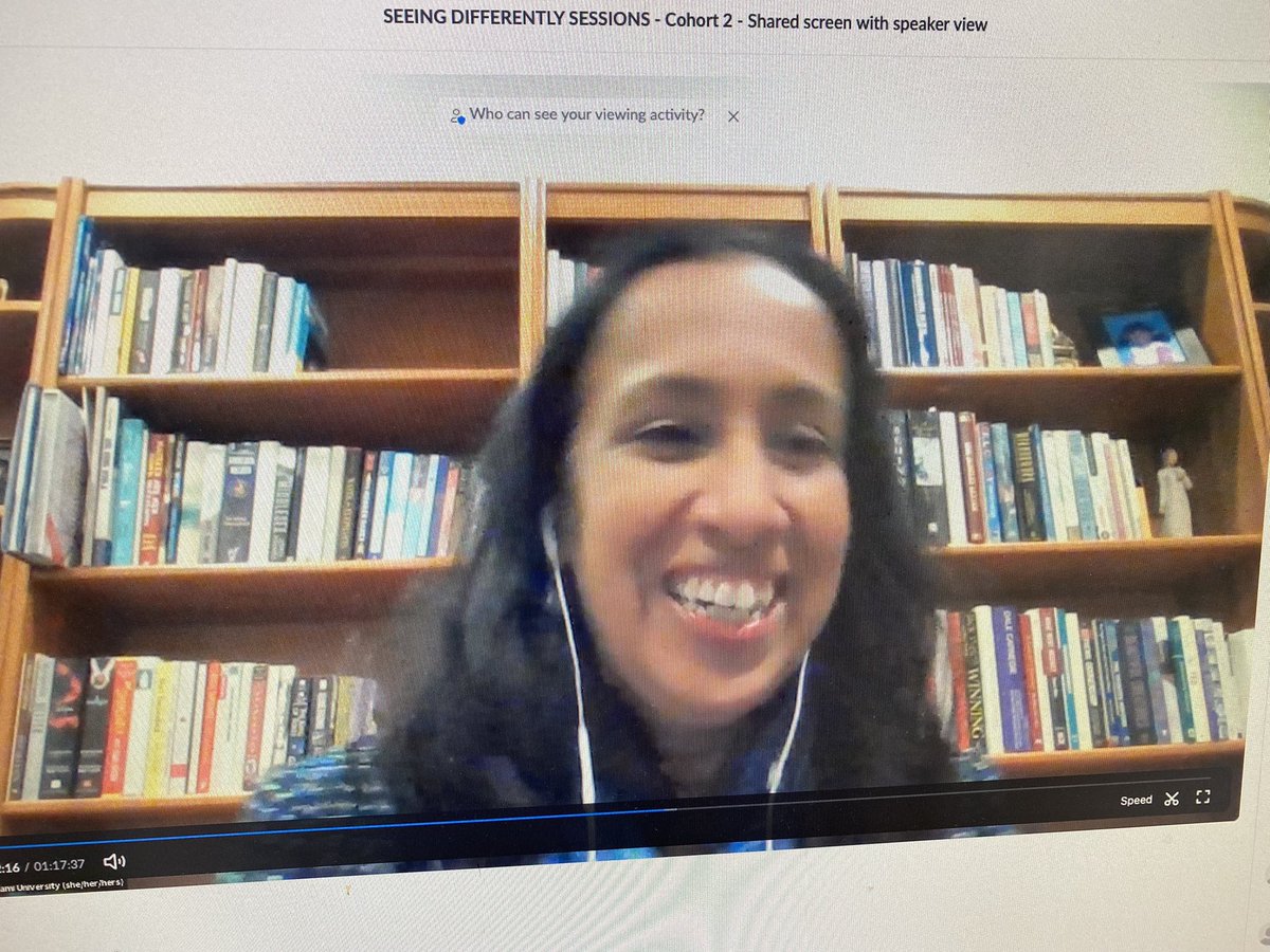 Louise Morman tweet media