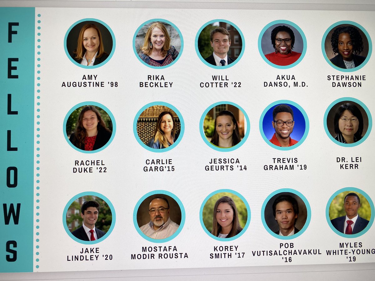 Louise Morman tweet media