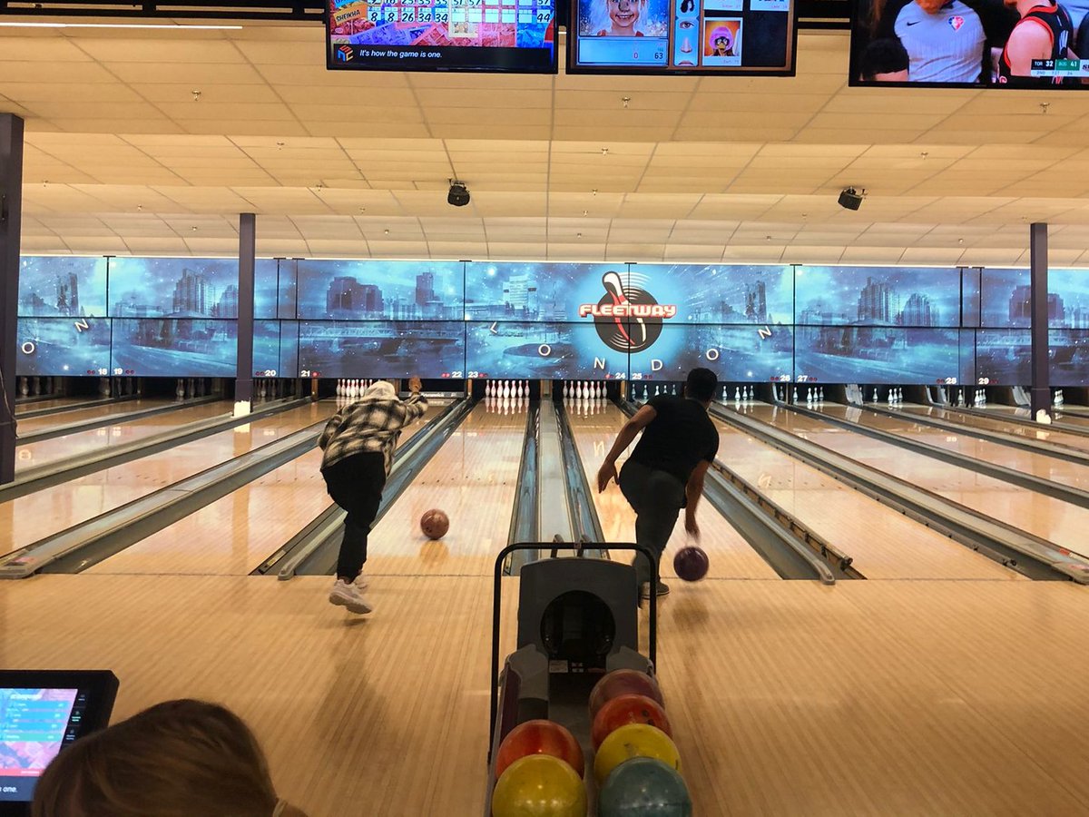 Program Directors, Internal Medicine tweet media