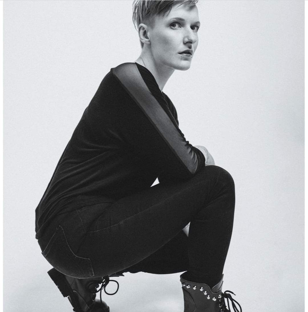 Barbie Zipp tweet media