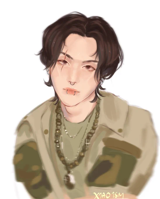yoongi study #bts 