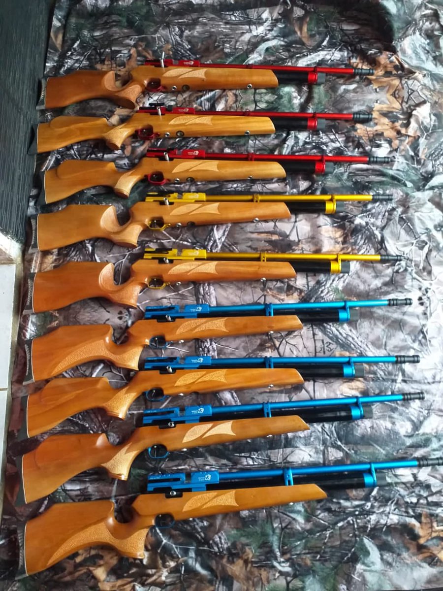fath_kang's tweet photo. Mhn izin yah kawan ,, untuk menafkahi keluarga . .😊🙏🙏🙏

Hrg4 reseller beda lagi ,, beli satuan bed4 lagi

Wa aku 085723385255

Bisa nego

Lokasi jawa barat -kec.jatinangor https://t.co/LD07wUeMLK