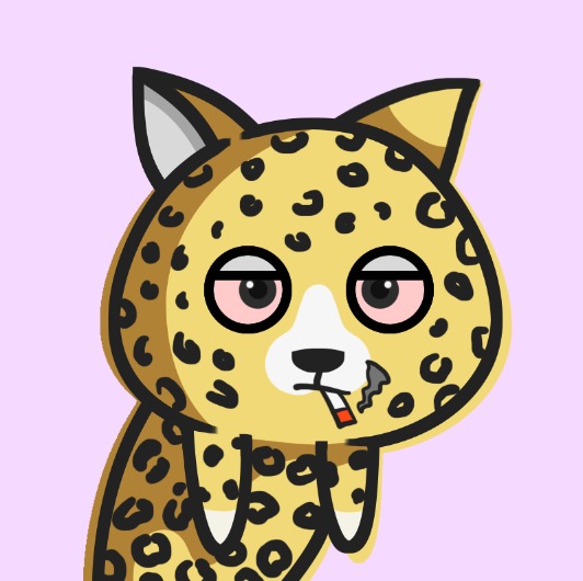 GhostCatNFT's tweet photo. Progress Pic! Working on different patterns, eyes and mouths at the mo. 👁 👄 👁 

What do you guys think? 💙

Note: This isn't finalised - just thought I'd throw out some WIP pics. 

#GhostCat #Gen2 #NFTCommunity #NFTArtist #NFTCollector #NFTs #NFT https://t.co/VUBNZNgzRT
