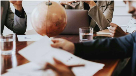 accutor's tweet image. The Legal Specialist team at Accutor provides consultancy in matters pertaining to Trademarks, Patents and Copyrights that are of particular significance to Recruitment agencies and Corporations as well.
For more info: +356 277 80285 
accutor.com/legal-services…
#Accutor