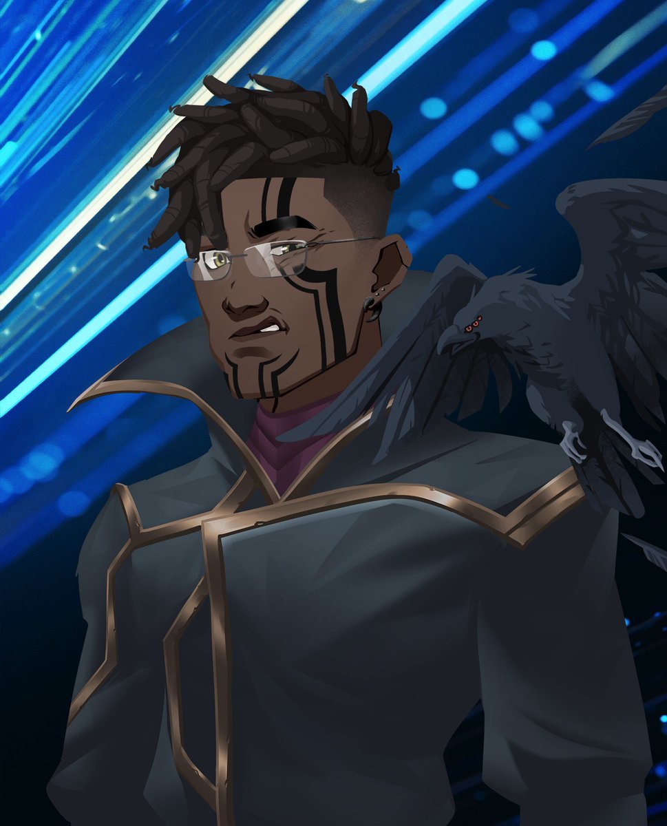 Reinaldo Santos (@naldosinal) on Twitter photo 