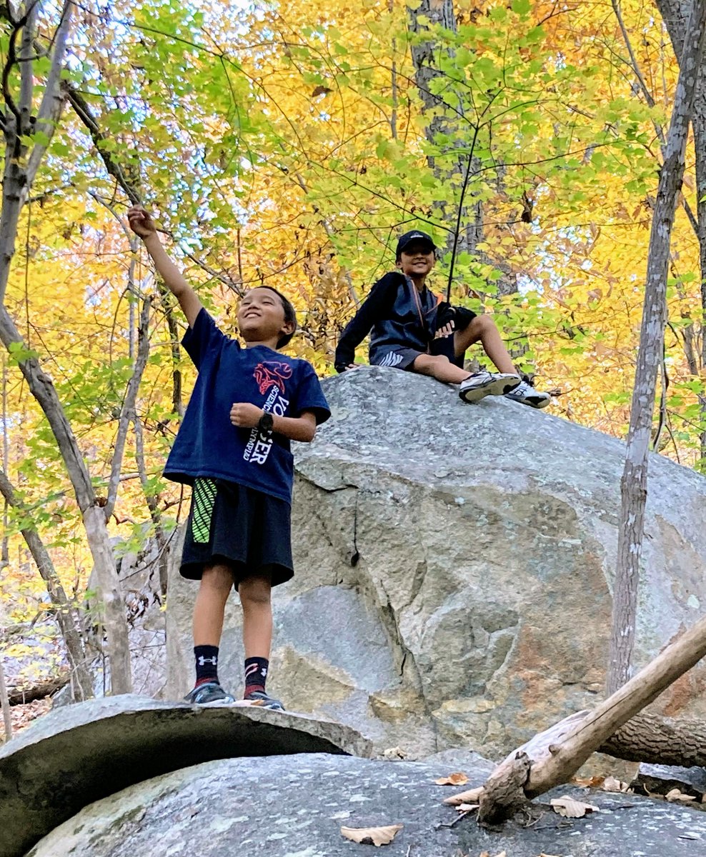 This is an historic #ncga budget for conservation! Over $300MM in funding to ensure NC outdoor places for the next generation! Thanks <a href="/NCHouseSpeaker/">NC House Press</a>, <a href="/SenatorBerger/">Senator Phil Berger</a>, <a href="/SenBrentJackson/">Sen. Brent Jackson</a>, @JasonSaine97th, <a href="/DeanArp/">Dean Arp</a>, <a href="/RepStrickland/">Rep. Larry C. Strickland</a>, <a href="/KyleHallNC/">Rep. Kyle Hall</a>,  <a href="/BenClarkNC/">Ben Clark for NC</a>, <a href="/kdeviere/">Kirk deViere</a>  <a href="/NC_TNC/">The Nature Conservancy in North Carolina</a>