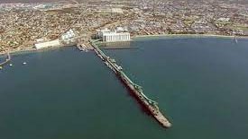 Reporter, News - Port Lincoln - (6 month contract)
Does a seafood lover's paradise, award-winning wines, rugged coastlines, breathtaking coastal views &amp; perfect beaches sound like you? ab.co/3nfE6L9