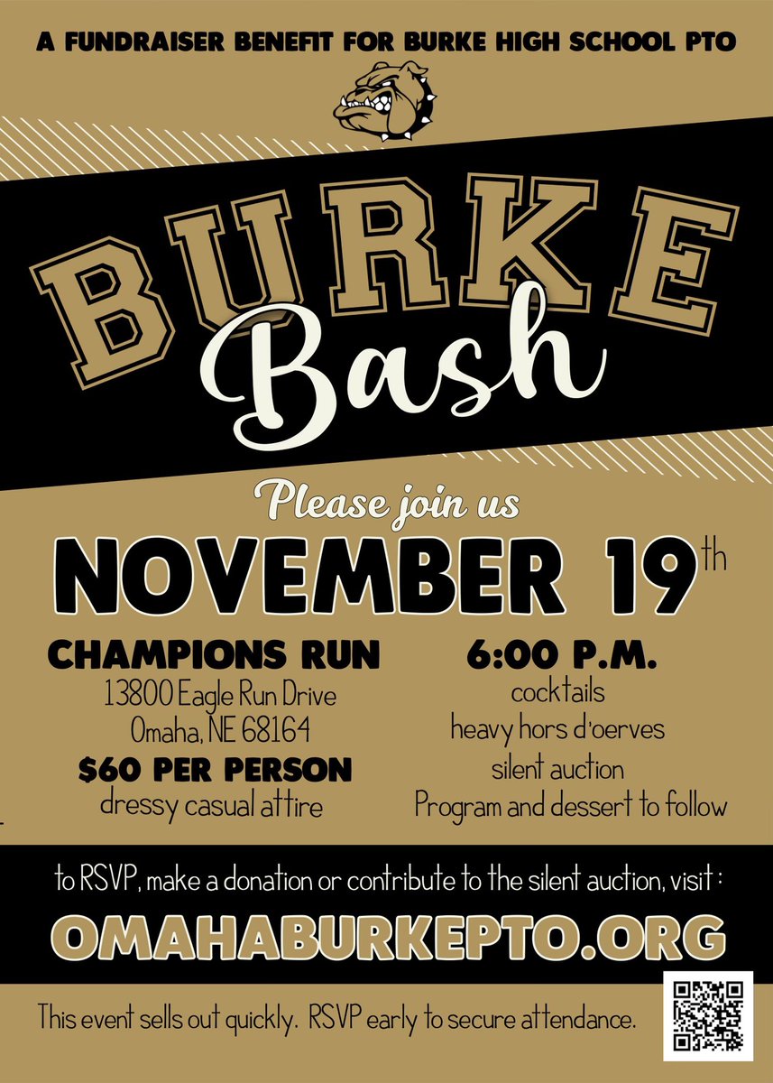 Burke Bash tweet media