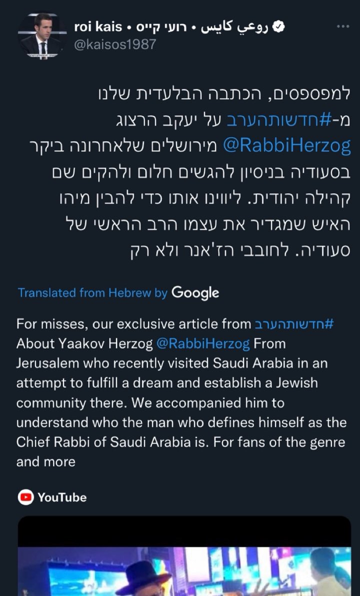 igenxp's tweet photo. @Das_Inxhinier شيك بس https://t.co/jRWlBaKKhF
