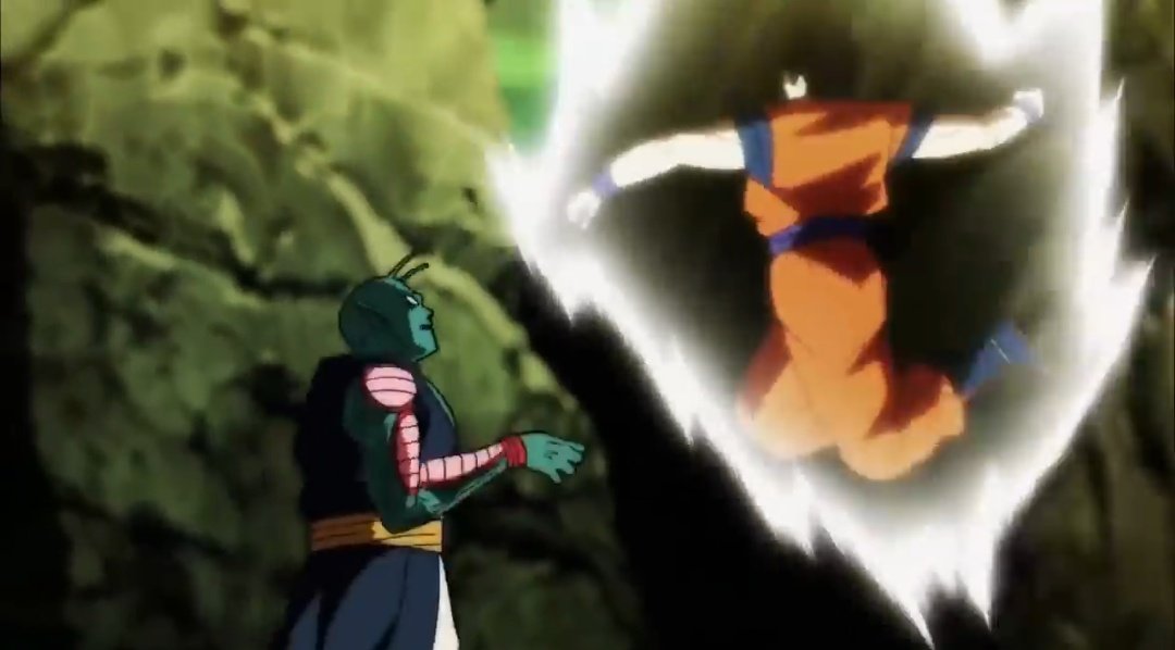 dragonballshot's tweet photo. https://t.co/yLioJA6EL8