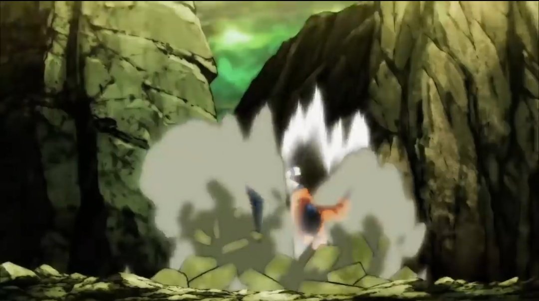 dragonballshot's tweet photo. https://t.co/yLioJA6EL8