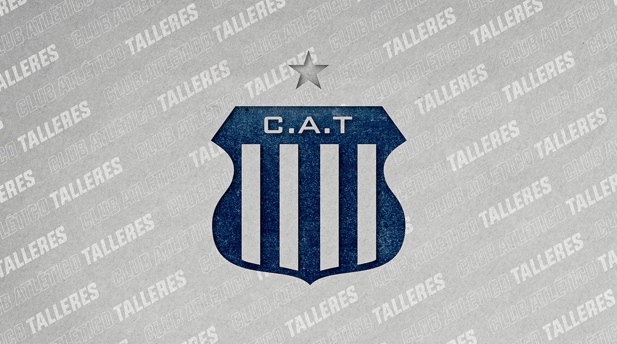 Compartimos con profundo dolor la pérdida trágica de nuestro jugador Thiago Esquivel integrante de nuestros planteles juveniles. 

🔗bit.ly/30tr1F6